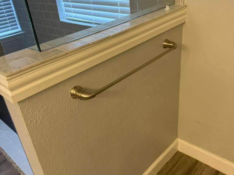 M&D Painting and Remodeling LLC